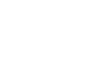 Apex Legends™ - Octane Edition (Xbox Game EU), Chillz Bux, chillzbux.com