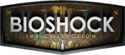 BioShock: The Collection (Xbox One), Chillz Bux, chillzbux.com