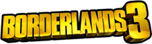 Borderlands 3 (Xbox One), Chillz Bux, chillzbux.com