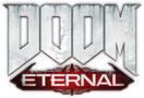 DOOM Eternal Standard Edition (Xbox One), Chillz Bux, chillzbux.com