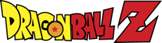 Dragon Ball Z: Kakarot (Xbox One), Chillz Bux, chillzbux.com