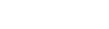 FIFA 19 (Xbox One), Chillz Bux, chillzbux.com