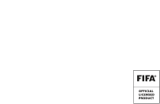 FIFA 20 (Xbox One), Chillz Bux, chillzbux.com