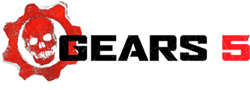 Gears 5 (Xbox One), Chillz Bux, chillzbux.com