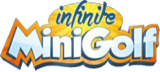 Infinite Minigolf (Xbox One), Chillz Bux, chillzbux.com