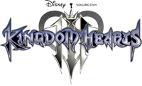 Kingdom Hearts 3 (Xbox One), Chillz Bux, chillzbux.com