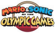 Mario & Sonic Tokyo 2020 (Nintendo), Chillz Bux, chillzbux.com