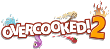Overcooked! 2 (Nintendo), Chillz Bux, chillzbux.com