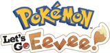 Pokemon Let's Go Eevee! (Nintendo), Chillz Bux, chillzbux.com