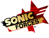 SONIC FORCES™ Digital Standard Edition (Xbox Game EU), Chillz Bux, chillzbux.com