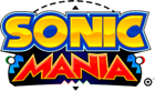 Sonic Mania (Xbox Game EU), Chillz Bux, chillzbux.com
