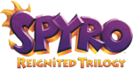 Spyro Reignited Trilogy (Xbox One), Chillz Bux, chillzbux.com