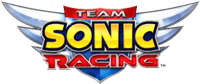 Team Sonic Racing™ (Xbox Game EU), Chillz Bux, chillzbux.com