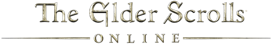 The Elder Scrolls Online (Xbox One), Chillz Bux, chillzbux.com