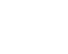 The Legend of Zelda: Breath of the Wild (Nintendo), Chillz Bux, chillzbux.com