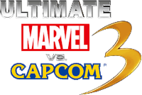 Ultimate Marvel vs. Capcom 3 (Xbox One), Chillz Bux, chillzbux.com